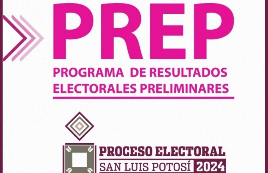 Ceepac Define Actualizaciones Del Prep Para Las Elecciones