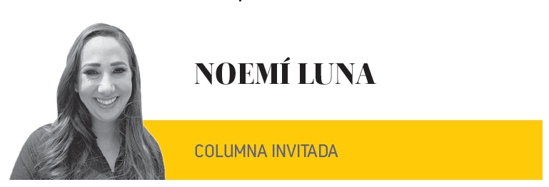 TRANSPARENCIA, VALOR QUE APLICAN LOS BUENOS GOBIERNOS