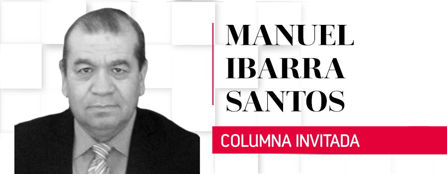 EL PRIMER PERIODISTA DE AMÉRICA Y LA GACETA MÉXICO