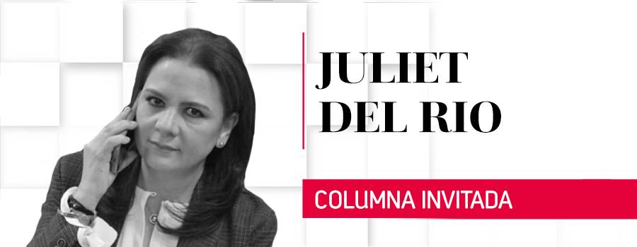 La importancia social del INAI