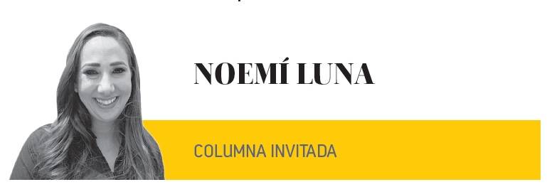 TRANSPARENCIA, VALOR QUE APLICAN LOS BUENOS GOBIERNOS
