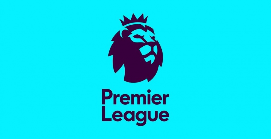 Premier League ser&aacute; m&aacute;s severa en cumplimiento de los derechos humanos