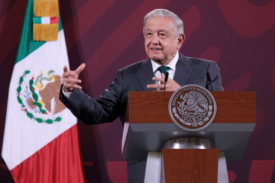 Aseguran no habrá acaparamiento de boletos del Tren Maya