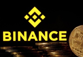 Binance bajo la lupa en Meacutexico por nueva alianza con filial de Mastercard
