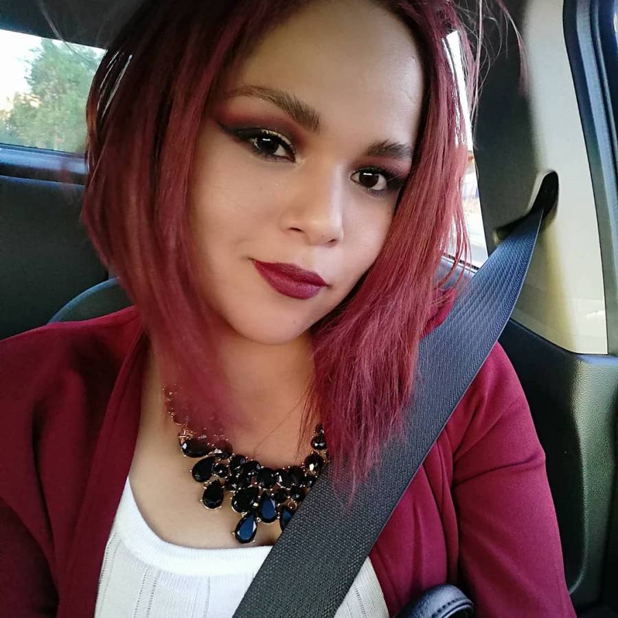 M&eacute;xico, primer lugar en abuso sexual infantil: Nantzin