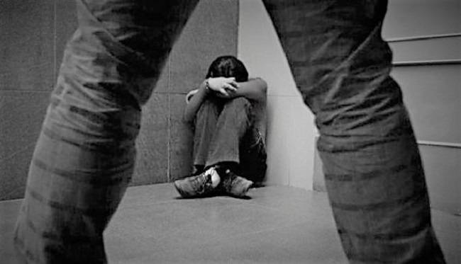 Incrementa en Zacatecas cifra de violaciones