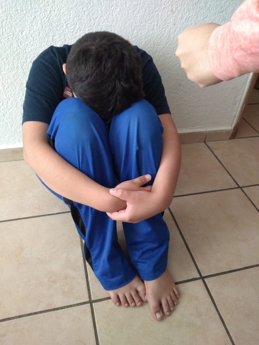 Cifra r&eacute;cord de suicidios de adolescentes en 2020: Diputados