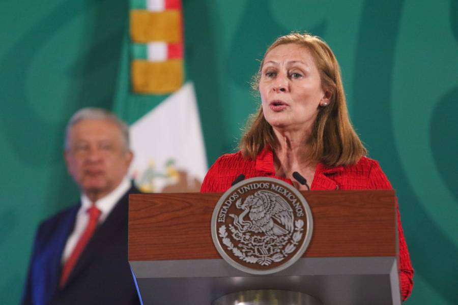 Secretaria de Econom&iacute;a participar&aacute; en reuni&oacute;n del G20