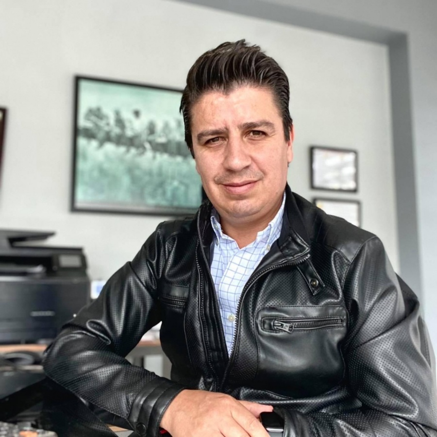 Inseguridad lesiona a turismo y restaurantes: Canirac