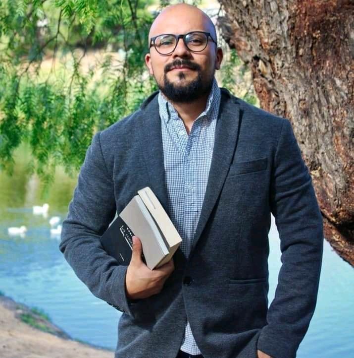 Dificulta virus vuelta a clases: Martínez Cázares
