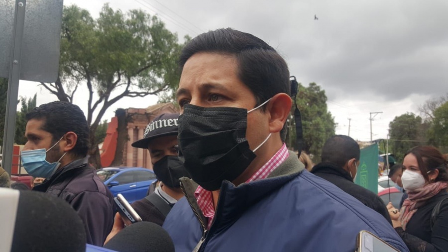 Requiere Autopista Osiris-Cuauhtémoc 3 mil 600 mdp