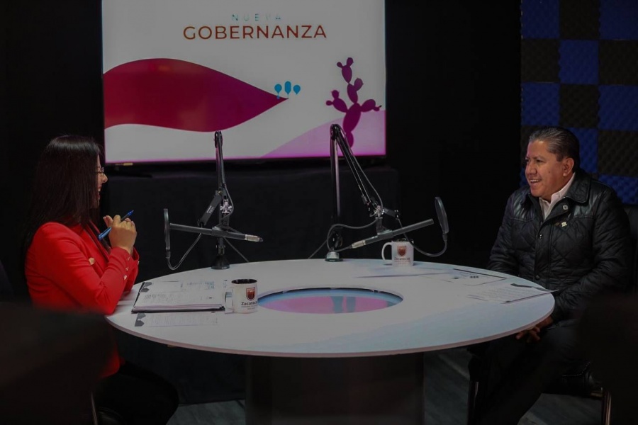 Responden ciudadanos a llamado monrealista