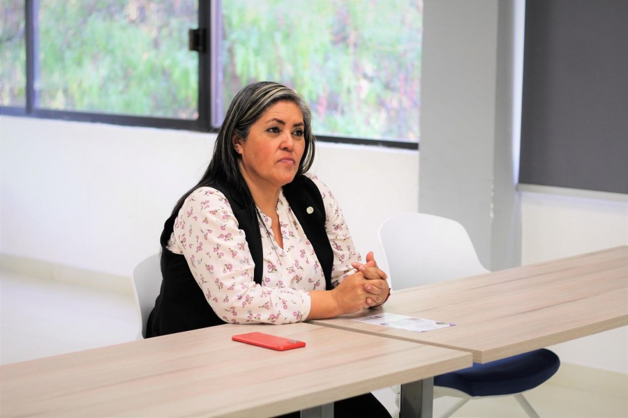 Multa Sefin a empresas por no pagar Impuesto de Nómina