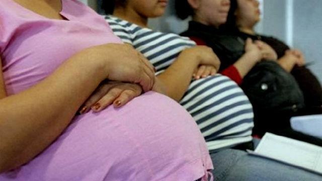 Atendió Hospital de la Mujer a 15 enfermas de Covid