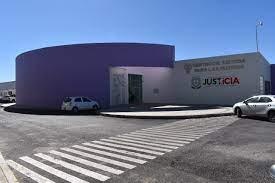 Sin datos sobre muerte de mujeres Banevim