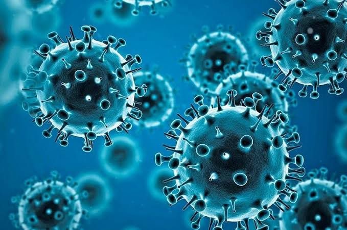 Con menos letalidad, crece cifra de contagios por Covid