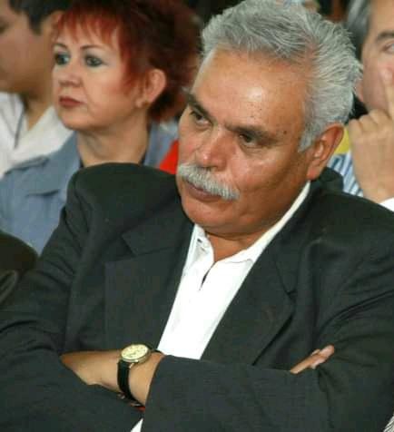 Alistan partidos estrategia electoral 2022
