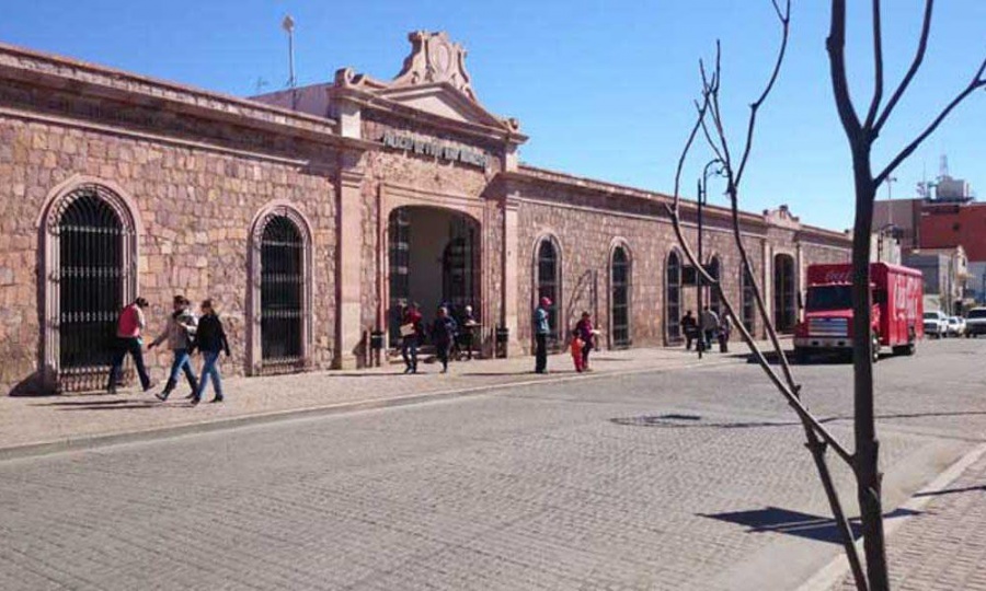 Tianguistas emprenderán acciones contra cobros excesivos