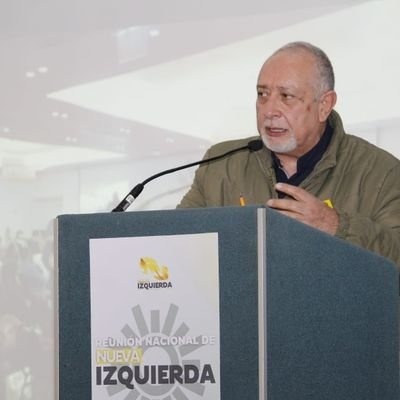 Incomoda a PRD terna para vacante en TSJEZ