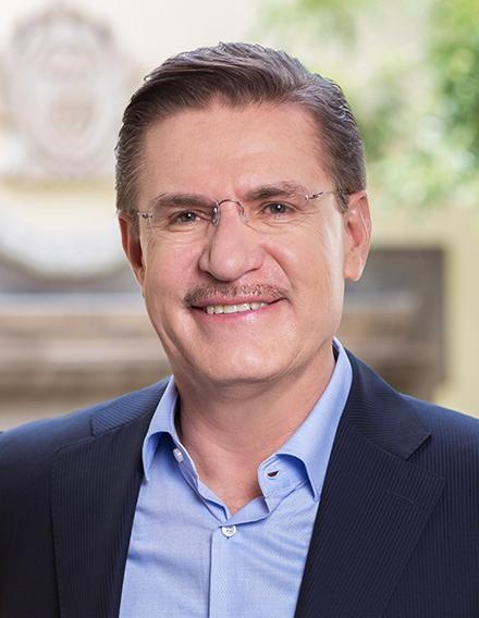 Blindan Durango contra crimen organizado de Zacatecas