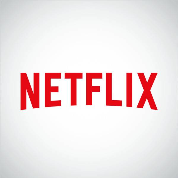 Por conflicto b&eacute;lico, Netflix suspende sus operaciones en Rusia