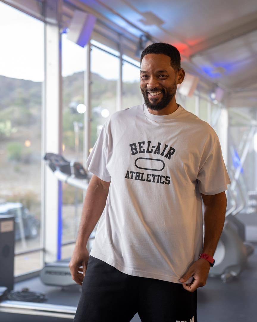 Will Smith ofrece disculpas por comportamiento violento en los Oscar