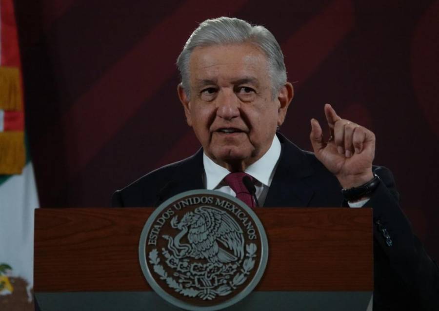 Obtiene Ovidio Guzm&aacute;n amparo contra orden de aprehensi&oacute;n