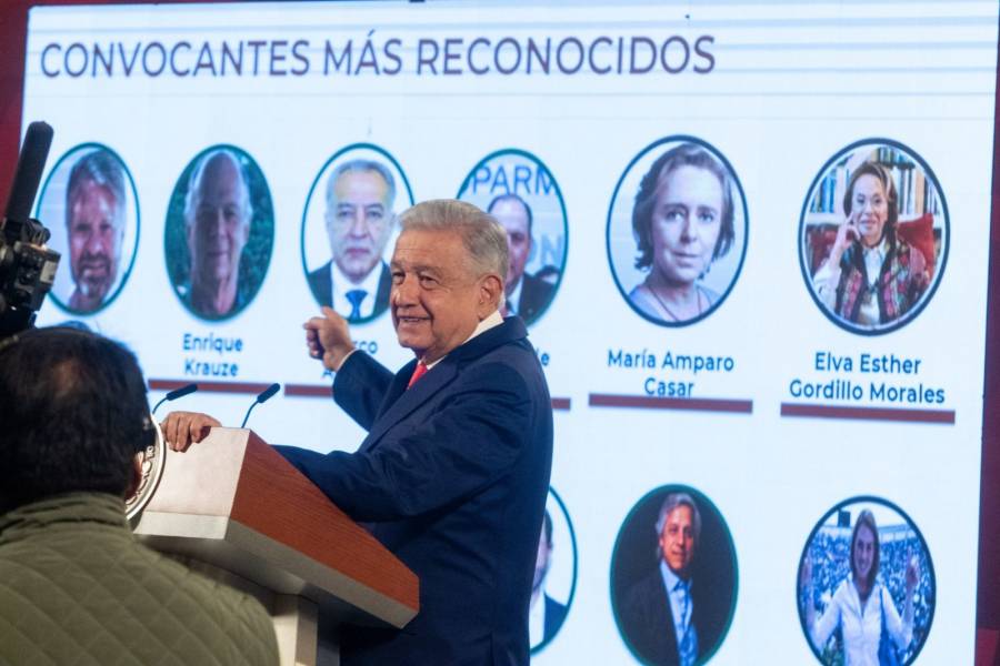 AMLO 