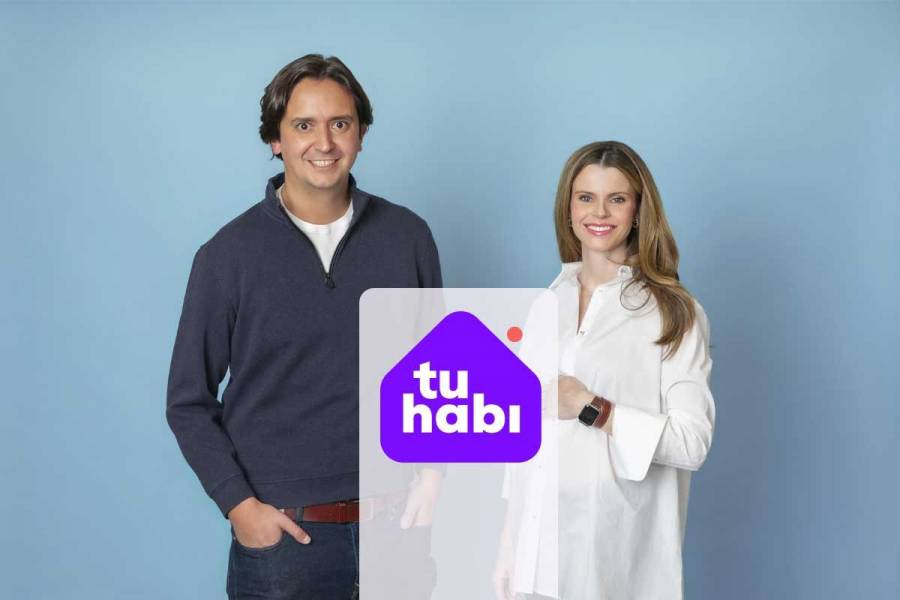 Tuhabi llega a Quer&eacute;taro; invertir&aacute; 100 millones de pesos