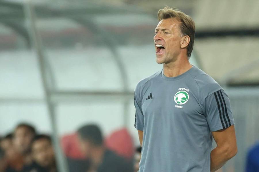 Renard, nuevo DT de la Selección de Francia femenil
