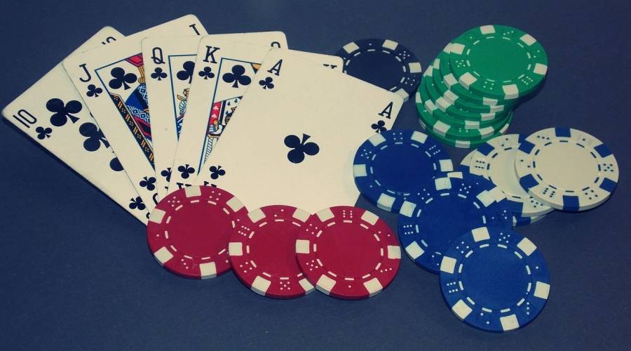 Japón aprueba el primer casino legal del país
