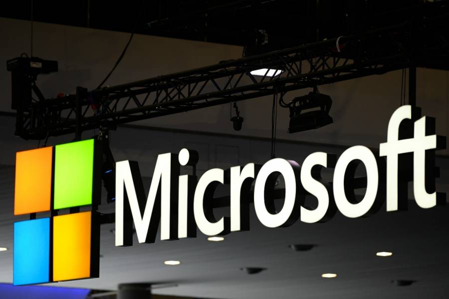 Tras bloqueo de fusi&oacute;n con Activision, Microsoft dice que UE es 