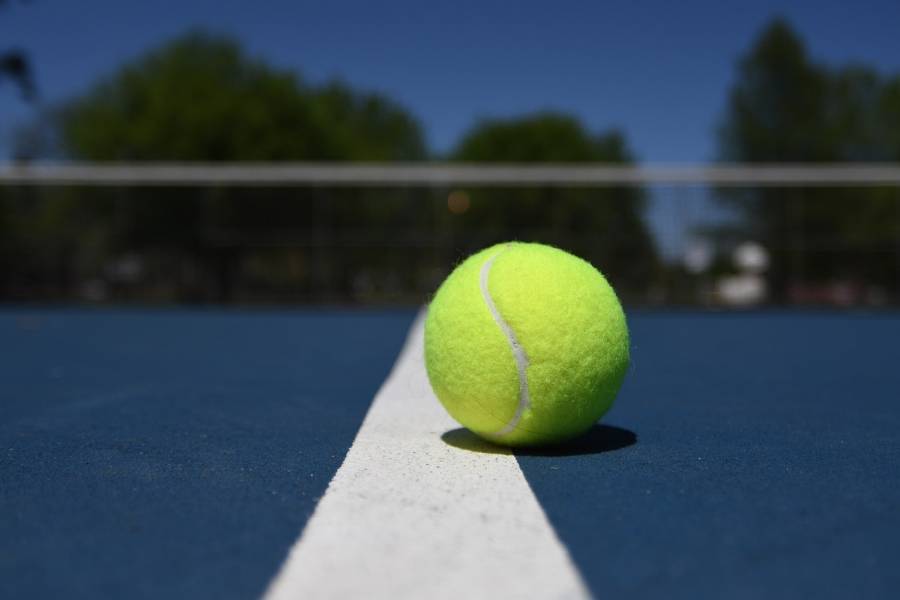 ATP sustituir&aacute; a los jueces de l&iacute;nea por la tecnolog&iacute;a desde 2025