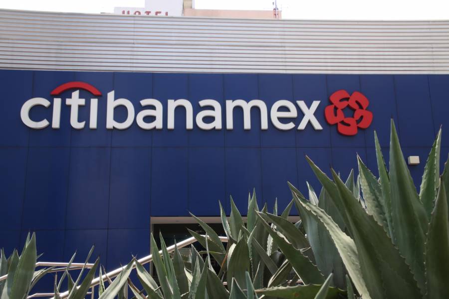 Venta de Banamex: cu&aacute;les son sus requisitos y por qu&eacute; el gobierno podr&iacute;a participar