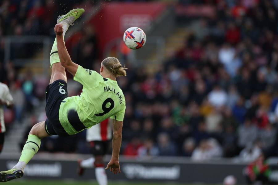 Tottenham busca plaza de Conference League en el cierre de la Premier League