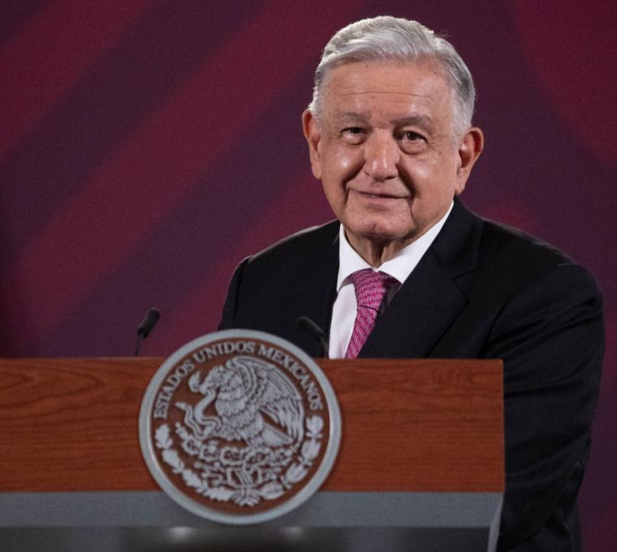 AMLO alista gabinete último y definitivo tras renuncias