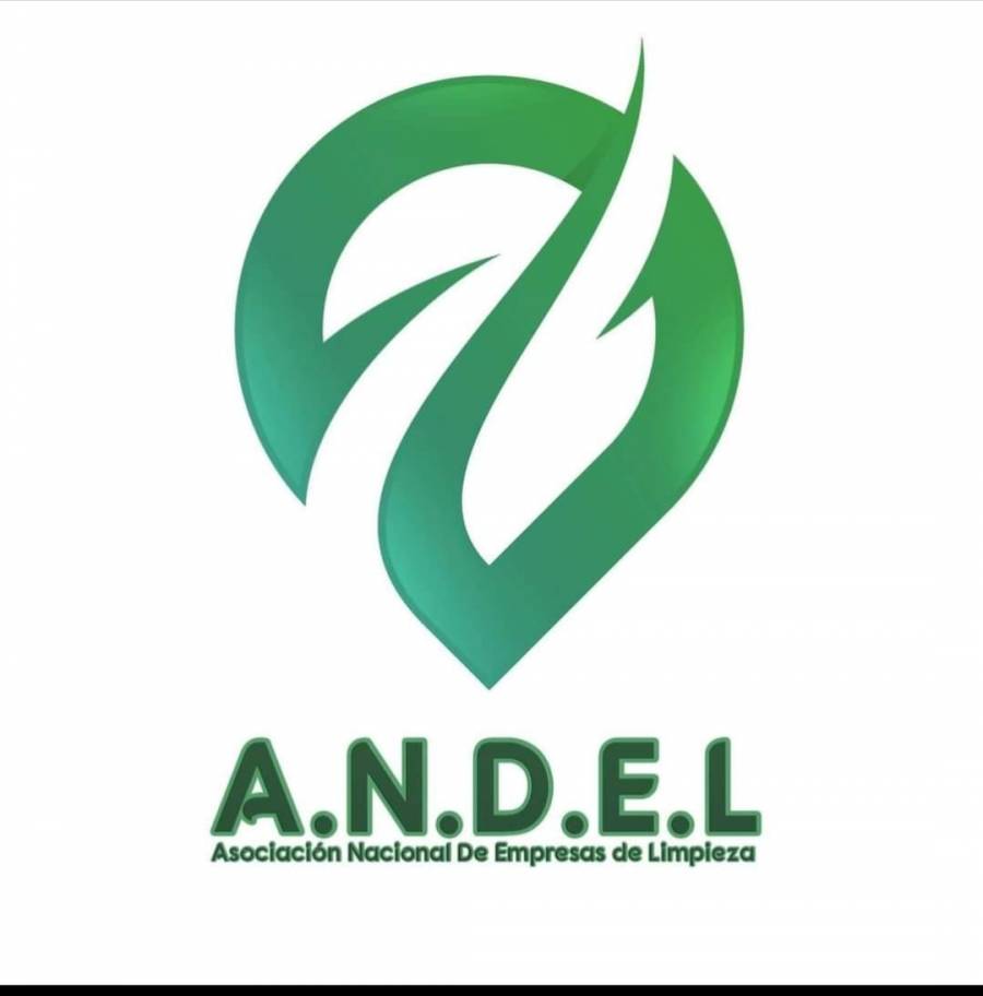 Piden ayuda a AMLO para que se pague a proveedores de limpieza, y puedan entregar aguinaldos