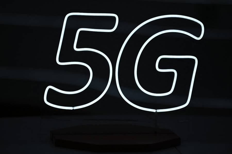 Colombia adjudica espectro 5G a empresas de telecomunicaciones