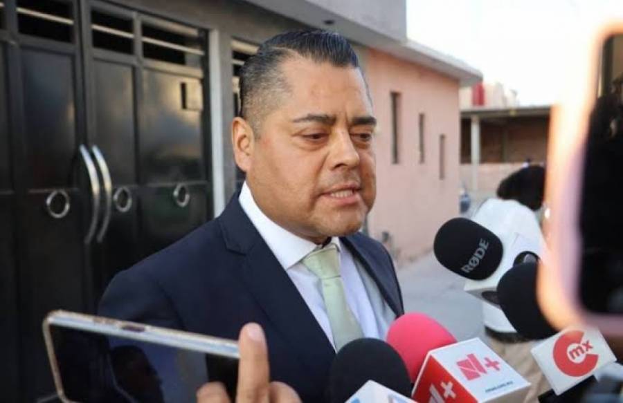 Protecci&oacute;n Civil habilita refugios extraordinarios en altiplano