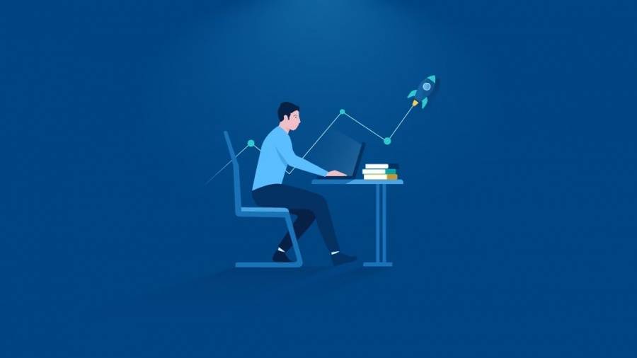 Garantiza BBVA lanza un programa de colaboración con ‘startups’ tecnológicas