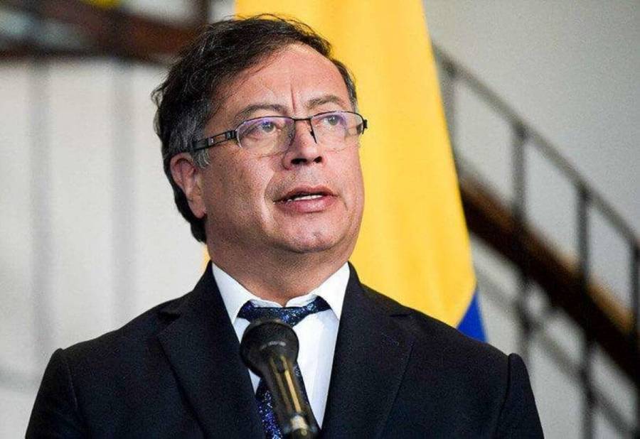 Gustavo Petro aumenta cargos de la Oficina del Alto Comisionado para la Paz