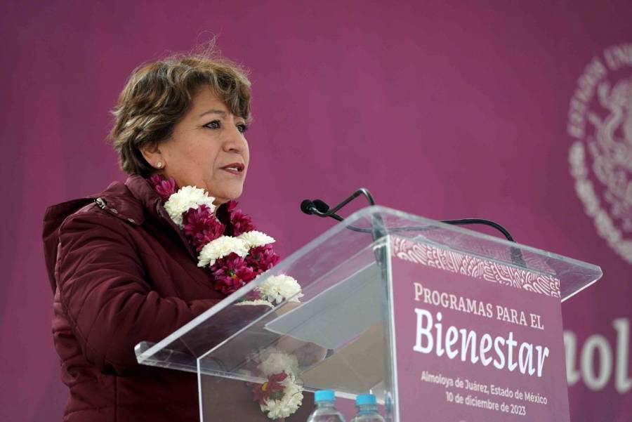 Programas del Bienestar en el Estado de M&eacute;xico que abrir&aacute;n registro este 2024
