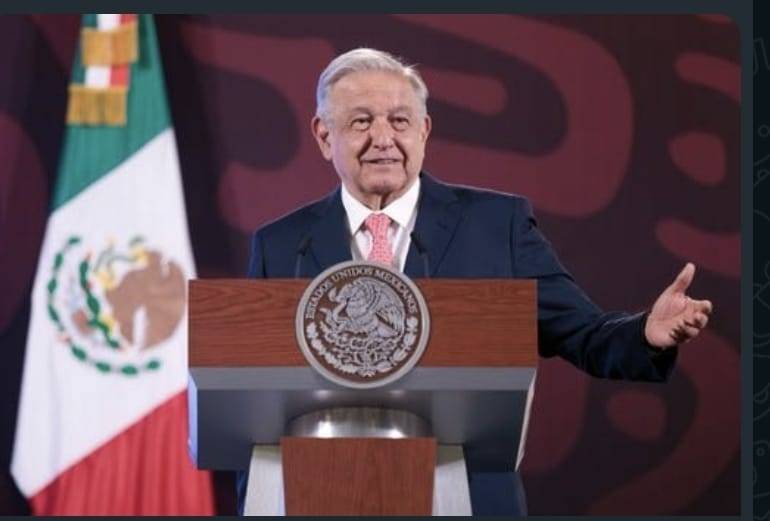 Salinas de Gortari responsable del fracaso de Altos Hornos de M&eacute;xico