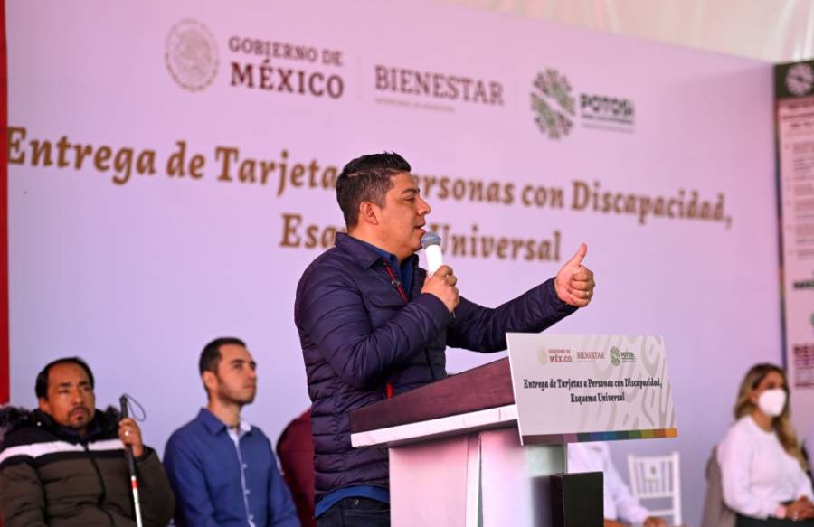 Mega puente en eje 122 se har&aacute; este a&ntilde;o: RGC