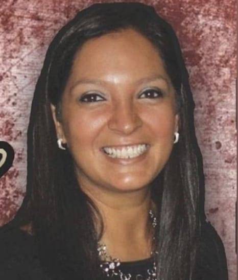 Presidente env&iacute;a p&eacute;same a mexicana muerta en Kansas