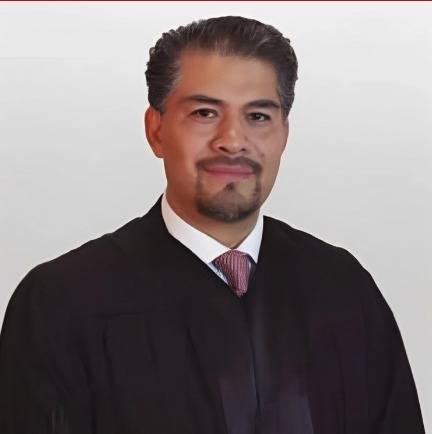 Respuesta del Poder Judicial del Estado de M&eacute;xico ante absoluci&oacute;n en caso de presunto abuso sexual