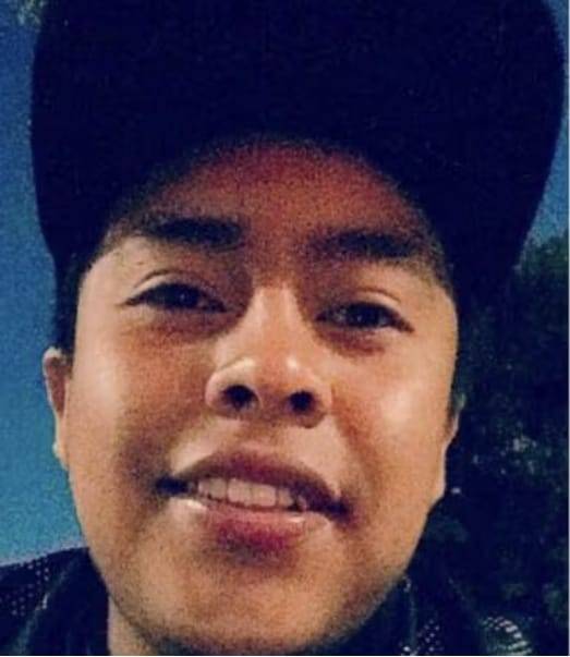 Se fuga polic&iacute;a que habr&iacute;a causado muerte de un normalista de Ayotzinapa; Obrador