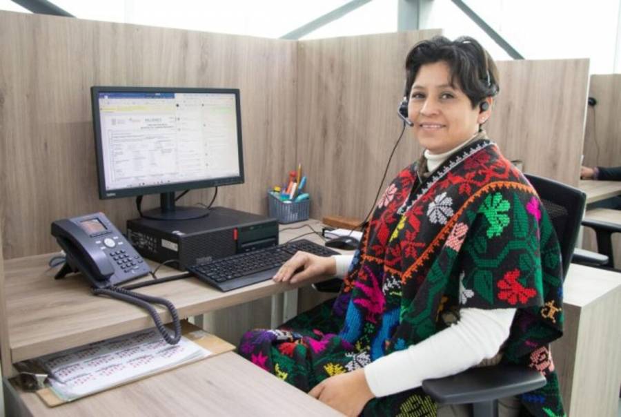 Servicios de la Secretar&iacute;a de las Mujeres estar&aacute;n disponibles en estas vacaciones