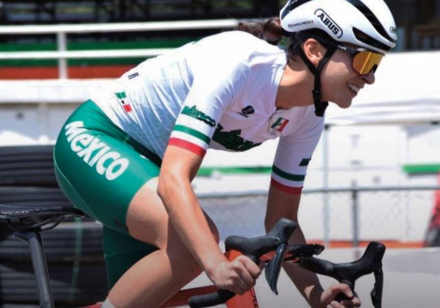 Apuesta GEM por el deporte como motor de desarrollo y convivencia pac&iacute;fica