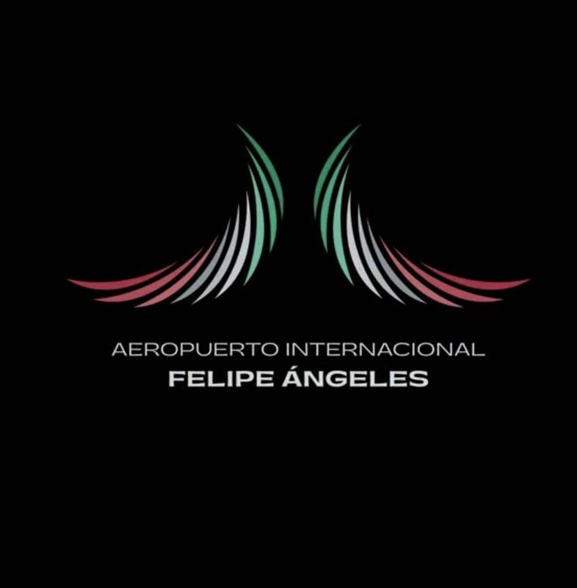 AMLO anuncia cancelación de subsidios al AIFA, y que no sé quedó a deber nada del NAIM